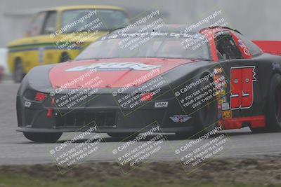 media/Jan-17-2026-VARA University (Sat) [[0e7bc3e19f]]/Gold/Session 1 I5 Straight/